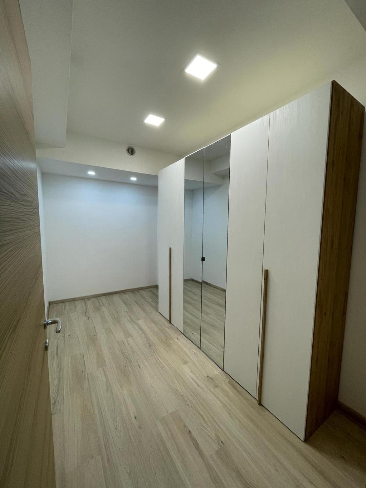 Villa Milano Apt N.4 Exteriör bild
